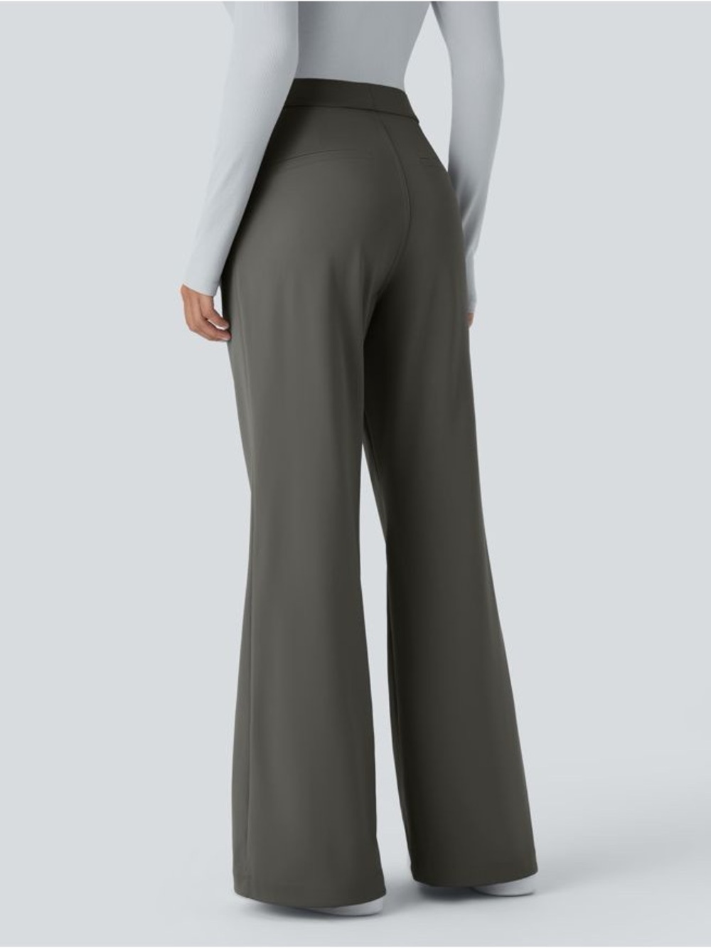 SOLD - Picture 4 of 4